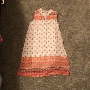 dress good condition